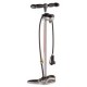 Bontrager TurboCharger WSD Floor Pump 